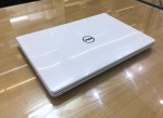 Laptop Dell Inspiron 14R - N5458 M4I3235W